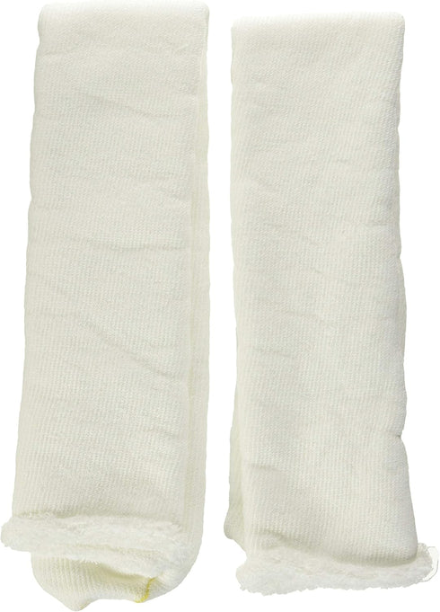 Replacement Sock Liner for Aircast Walker Brace / Walking Boot - Enhanced Comfort