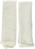 Replacement Sock Liner for Aircast Walker Brace / Walking Boot - Enhanced Comfort