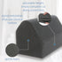 Core Products Apex Orthosis Cervical Traction Device, Gentle Neck & Shoulder Relaxer, Promotes Spinal Health