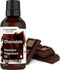 Horbaeach Chocolate Fragrance Oil, 1 fl oz (30ml) for Diffusers, Candle and Soap Making, DIY Projects