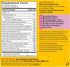 Gummy 70 Gummies, 35 Nature Made Multivitamin For Women, Womens Multivitamins for Daily Nutritional Support, Multi