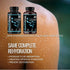 Complete Electrolyte Supplement Pills High Absorption | Cmax Potassium Magnesium Sodium Calcium Zinc