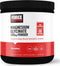 Force Factor Magnesium Glycinate 200mg - Magnesium Supplement for Sleep, Muscle Relaxation, Mood, High Absorption,