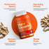 Vynora Nutrition 90 Testosterone Booster Supplement - Male Enhancing Performance Pills for Men - Fast Acting Blood