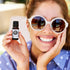 Edens Garden 100% Pure Vanilla Oleoresin Essential Oil, 10 ml, Natural, Therapeutic, Kid Safe