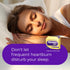 Nexium 24HR Acid Reducer, Heartburn Relief Capsules, 42 Count for All-Day and All-Night Protection