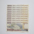 ROJAX 10 1,000,000 1 2 sets 3 100,000 $30 irnotes x Banknote Venezuela Million Bolivar Soberano Banknote UNC|. Buy you