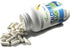Best Calcium & Magnesium + Vitamin D3 400 IU - Highly Absorbable with Boron - 240 Capsules