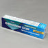 Natureplex Hydrocortisone Cream Anti-Itch Cream, 1% - 3 Pack