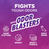 HAMMER 24 Oz ARM & Odor Blasters In-Wash Scent Booster, Laundry Scent Booster Fresh Escape scent