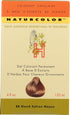 naturcolor Hair Dye, Light Turmeric Blonde, 4 Ounce (8R)