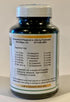Trachea Support Dog Cough Remedy for Loud, Honking Cough - 50 Grams Powder