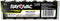 Rayovac Batteries AL-C Alkaline Batteries, Size C (Pack of 6)