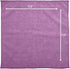 GREEN LIFESTYLE Microfiber Cleaning Cloth 12 Pack, Borderless Towels for Cleaning and Car Washing (11.5" x 11.5")