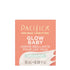 Pacifica Glow Baby Eye Bright Cream Unisex 0.5 oz