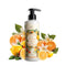 Panier des Sens Provence Hand & Body Lotion for Dry Skin - 8.45 Floz Hydrating Body Cream with Shea Butter