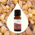 Plant Therapy Organic Frankincense Serrata Essential Oil, 100% Pure, USDA Certified Organic, Natural Aromatherapy,