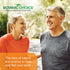 Immune 180 Botanic Choice Odorless Garlic Oil Softgels - Antioxidant Cholesterol and Support Supplement for Adults
