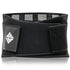 Back Brace for Lower Back Pain Women - Thin Lumbar Support Belt, Adjustable for Herniated Disc & Heavy Lifting