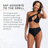 Norvell Premium Professional Sunless Tanning Spray Tan Solution - Venetian, 8 fl. oz.