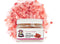 Princess Pippa's Place Himalayan Salt Jelly Mask Powder, 300G, Hydrating Hydro Jelly Face Mask for Glowing Skin