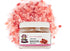 Princess Pippa's Place Himalayan Salt Jelly Mask Powder, 300G, Hydrating Hydro Jelly Face Mask for Glowing Skin