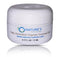 Nature's Salves and Soaps Fully Ozonated 100% Organic Unrefined Coconut Oil, Holistic, 0.50 Fl. Oz.