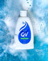 QV Gentle Wash, 250ml