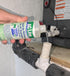 Premium Household Cleaner - Effective and Versatile