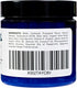 Basic Vigor Migrastil Soothing Neck & Shoulder Cream, Fast-Acting Non-Greasy Topical Cream - 4 oz.