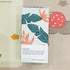 Neroli Essential Oil (30ML) - 100% Pure Natural Organic Aroma for Diffuser, Massage, Skin Care, Yoga