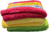 Pack 3 Scrub Daddy Microfiber Cloths