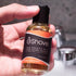 Pre Shave Oil for Men, Protects from Shaving Irritation and Razor Burn, All Natural, 2 oz