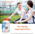Doctor's Best Fully Active B12, 1500 Mcg, 180 Count, Supports Energy, Mood, Circulation, Non-GMO, Vegan, Gluten Free