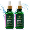 Tree of Life Retinol Serum for Face - Hydrating Hyaluronic Acid for Wrinkle Soothing, 4 Oz Nighttime Serum