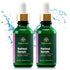 Tree of Life Retinol Serum for Face - Hydrating Hyaluronic Acid for Wrinkle Soothing, 4 Oz Nighttime Serum