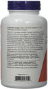 Now Foods Vitamin C Crystals, 1 lbs