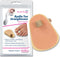 PediFix Toe Straightener Pedifix - P55, One Size Fits Most