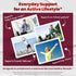 Immune (150 Count (Pack 1)) Concentrated with Ginseng Maca Root Ashwagandha - Energy Stamina Support