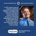 ANDREW LESSMAN Essential Omega-3 Mint - 60 Softgels - High Potency Omega-3 Oils, No Stomach Upset, No Mercury