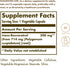 Solgar Resveratrol 500 mg, 30 Vegetable Capsules, Antioxidant Protection