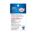 Advanced Formula Denture Reliner for Both Upper & Lower Dentures, Easy Application to Refit and Tighten