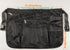 Waterproof Cleaning Apron with 8 Pockets, Durable Housekeeping Uniform Supplies for Work