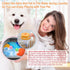 Lint Catcher for Laundry, Pet Hair Remover, Reusable Household Hair Filter Washer Lint Trap Net Pouch 4 Pieces