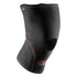McDavid Knee Compression Sleeves for Men/Women, Open Patella Brace, Stabilizer for Minor Arthritis