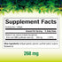 Whole Earth & Sea from Natural Factors, Sunflower Vitamin E, Whole Food Supplement