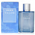 Valor by Dana Eau De Toilette Spray for Men, 3.4 oz