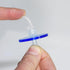 Hear Ear Cleaner - Disposable Tips for Ear Wax Removal Kits, Bag of 20 for Ear Cleaning and Irrigation