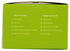 Teami Detox Face Mask, 3.5 OZ, Hydrating & Purifying Green Tea Clay Mask, Blackhead Remover for All Skin Types