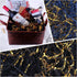 TANMWZK Crinkle Cut Paper Shred Filler, 1 LB Gift Wrapping & Basket Filler for Christmas, Halloween, Wedding Decor